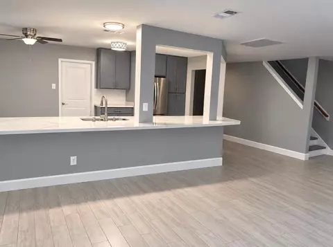 6222 Palmer Park Ct, Houston, TX 77086