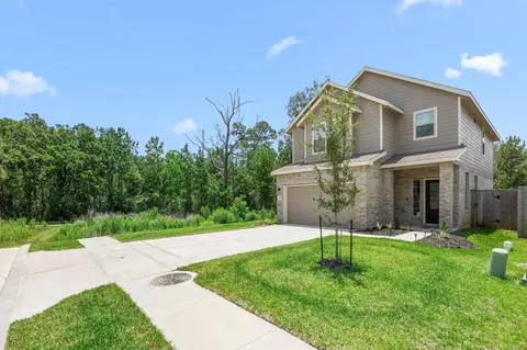 2019 Iris Hills Ln, Crosby, TX 77532