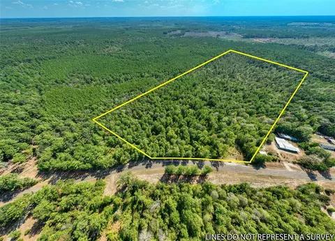 9783 Fm 1012, Wiergate, TX 75977 photo 1