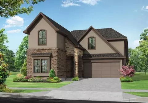 4630 Gemini St, Richmond, TX 77469