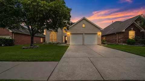 16007 Makayla Dr, Houston, TX 77049