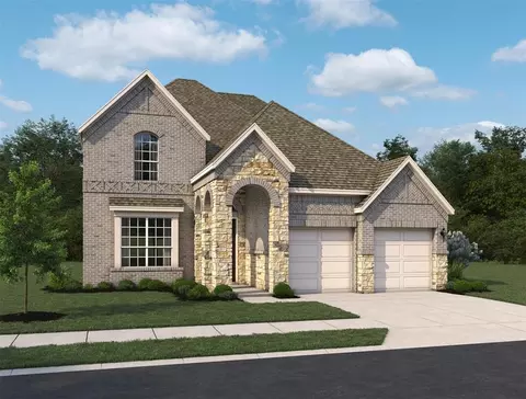5007 Jackson Robert Path, Rosenberg, TX 77471 photo 1