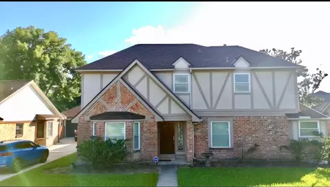 11527 Canyon Trail Dr, Houston, TX 77066