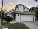 4211 Bridledon Ln, Houston, TX 77014