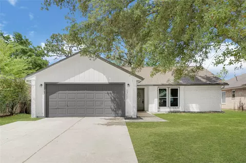15722 Pagehurst Dr, Houston, TX 77084