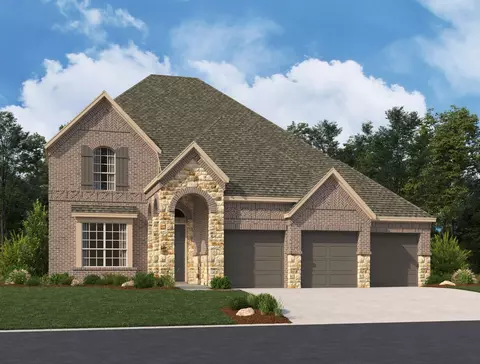 14802 Mission Ave, Mont Belvieu, TX 77523