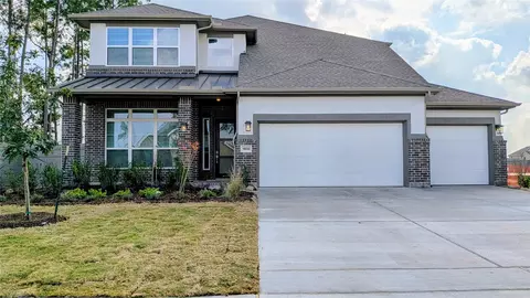 18032 Brennie Bird Ln, Conroe, TX 77302