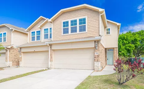 17010 Wilthorne Gardens Ct, Houston, TX 77084