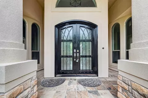 20637 Eagle Wood Trace Dr, Porter, TX 77365
