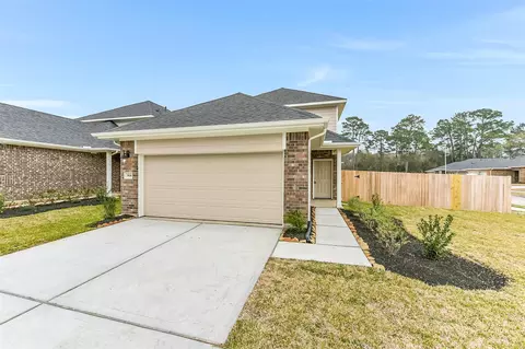 3906 Sugardale St, Baytown, TX 77521