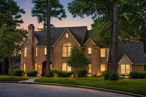 15106 Olde Tavern Ct, Houston, TX 77068
