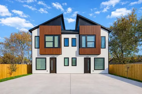 4633 Mallow St #A-B, Houston, TX 77051