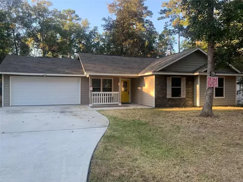 10855 Royal Pnes, Conroe, TX 77303 photo 2
