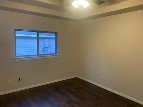 10855 Royal Pnes, Conroe, TX 77303 photo 12