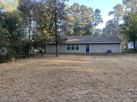 10855 Royal Pnes, Conroe, TX 77303 photo 3
