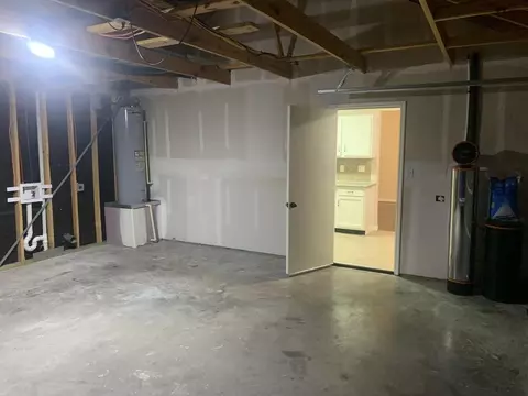10855 Royal Pnes, Conroe, TX 77303 photo 6