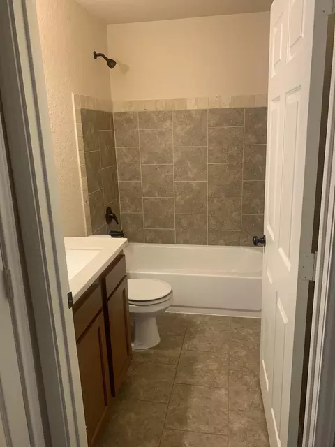 10855 Royal Pnes, Conroe, TX 77303 photo 11