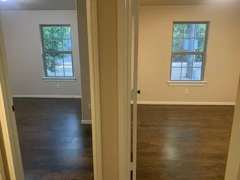 10855 Royal Pnes, Conroe, TX 77303 photo 13