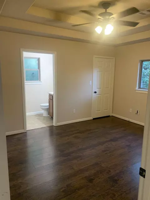 10855 Royal Pnes, Conroe, TX 77303 photo 10