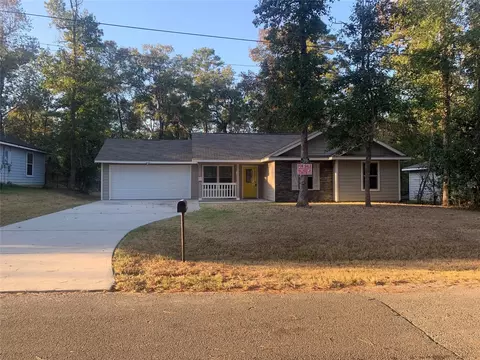 10855 Royal Pnes, Conroe, TX 77303 photo 1
