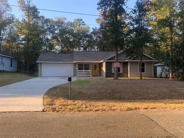 10855 Royal Pnes, Conroe, TX 77303