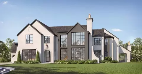 10815 Briar Branch Ln, Houston, TX 77024