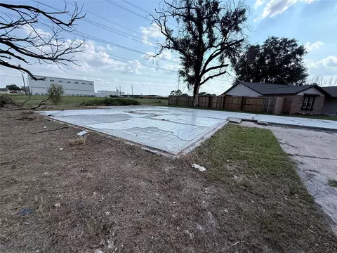 11502 Early Mist Ct, Houston, TX 77064
