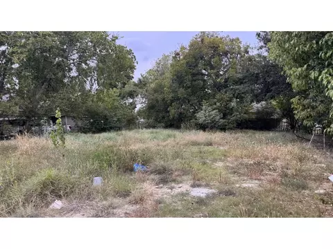 7006 Foster St, Houston, TX 77021