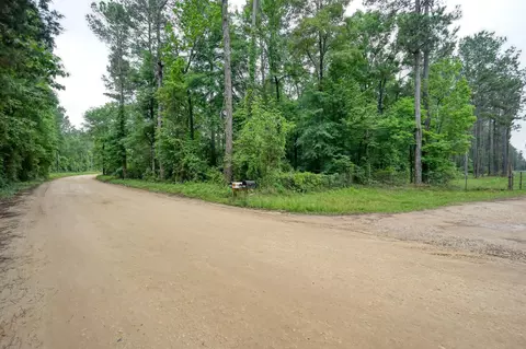Other - 0 County Line Rd, Shepherd, TX 77371 photo 3 of 5