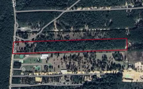 Other - 0 County Line Rd, Shepherd, TX 77371 photo 5 of 5