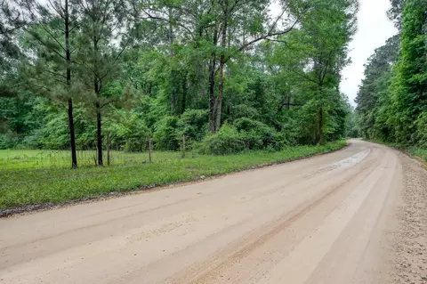 Other - 0 County Line Rd, Shepherd, TX 77371 photo 4 of 5