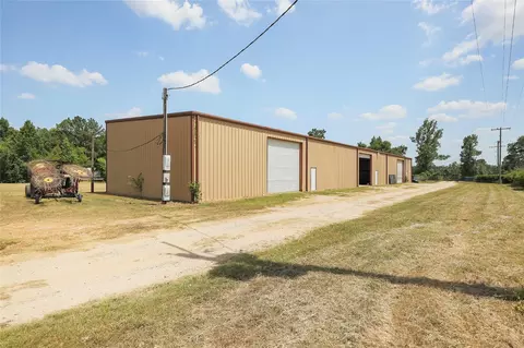 tbd Wiggins Rd, Conroe, TX 77302