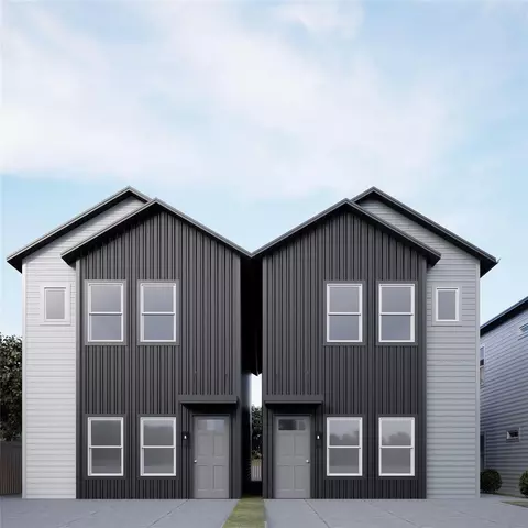 7841 Sunnyhill St, Houston, TX 77088