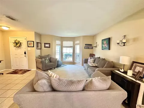 Living - 5107 Bright Oak Ct, Spring, TX 77373 photo 1 of 4