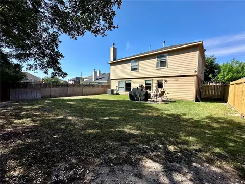 Other - 5107 Bright Oak Ct, Spring, TX 77373 photo 1 of 1