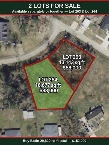 1407 Black Bear Dr, Crosby, TX 77532