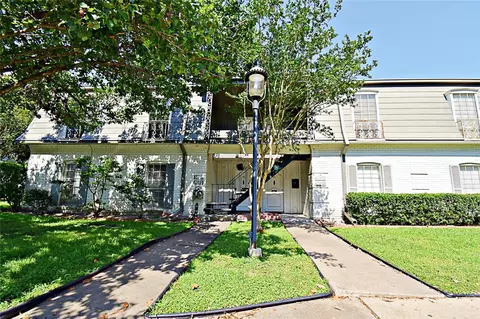 9023 Rue Cambon St #65, Houston, TX 77074