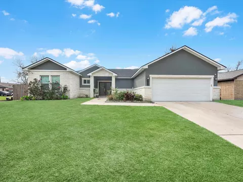 4122 Brookston St, Houston, TX 77045