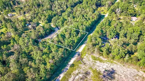 tbd 25 Timber Grv, Livingston, TX 77351