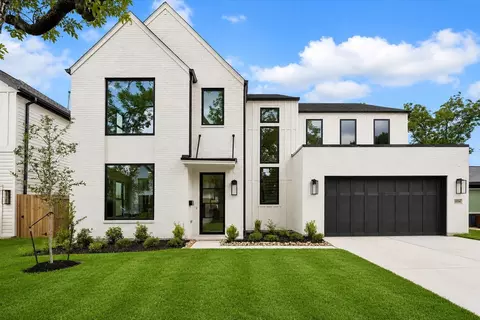 1514 Gardenia Dr, Houston, TX 77018