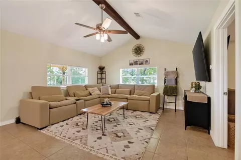 Living - 272 Sassafras Dr, Trinity, TX 75862 photo 3 of 3