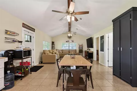 Other - 272 Sassafras Dr, Trinity, TX 75862 photo 2 of 4
