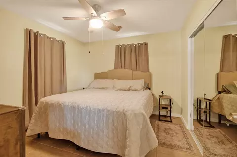 Bedroom - 272 Sassafras Dr, Trinity, TX 75862 photo 1 of 4