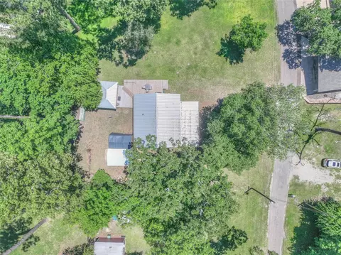 View/Area - 272 Sassafras Dr, Trinity, TX 75862 photo 4 of 4