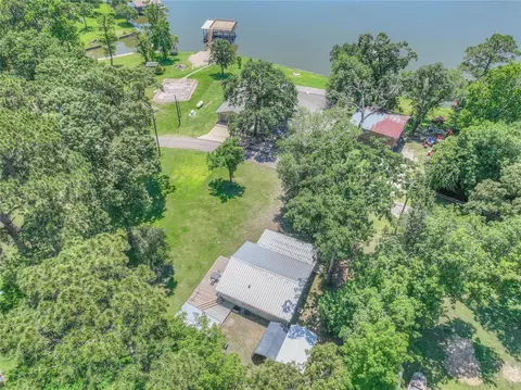 View/Area - 272 Sassafras Dr, Trinity, TX 75862 photo 1 of 4