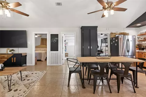 Other - 272 Sassafras Dr, Trinity, TX 75862 photo 1 of 4