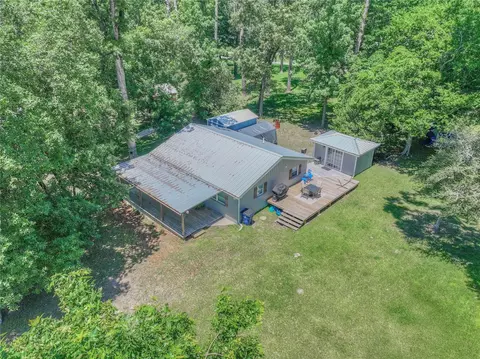 Other - 272 Sassafras Dr, Trinity, TX 75862 photo 4 of 4