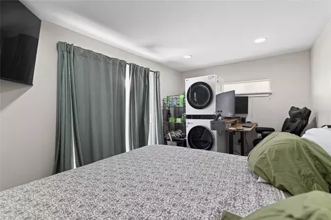Bedroom - 272 Sassafras Dr, Trinity, TX 75862 photo 4 of 4