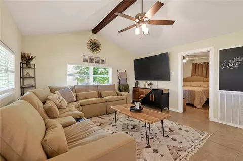 Living - 272 Sassafras Dr, Trinity, TX 75862 photo 1 of 3