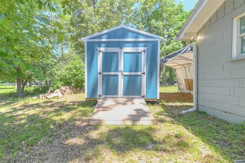 Other - 272 Sassafras Dr, Trinity, TX 75862 photo 3 of 4